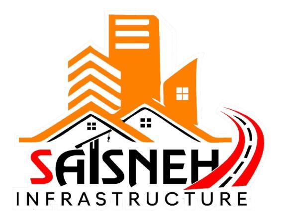 SAISNEH Infrastructure 